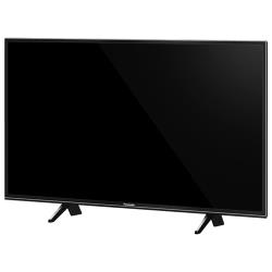 43" Телевизор Panasonic TX-43FXR600 2018 LED, HDR