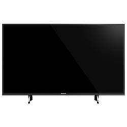 43" Телевизор Panasonic TX-43FXR600 2018 LED, HDR