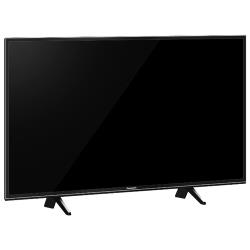 43" Телевизор Panasonic TX-43FXR600 2018 LED, HDR