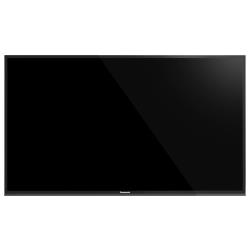 43" Телевизор Panasonic TX-43FXR600 2018 LED, HDR