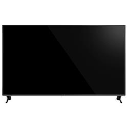 55" Телевизор Panasonic TX-55FXR600 2018 LED, HDR