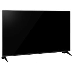 55" Телевизор Panasonic TX-55FXR600 2018 LED, HDR