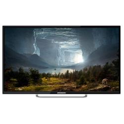 55" Телевизор Erisson 55ULEA99T2 Smart 2018 LED