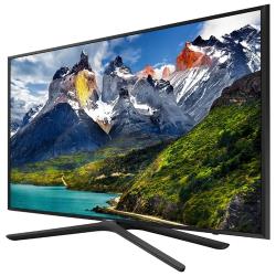 43" Телевизор Samsung UE43N5570AU 2018 LED, HDR