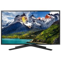 43" Телевизор Samsung UE43N5570AU 2018 LED, HDR