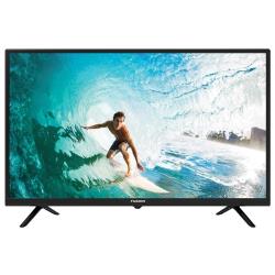 32" Телевизор Fusion FLTV-32C110T 2017 LED