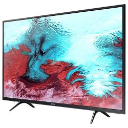 43" Телевизор Samsung UE43J5272AU 2018 LED