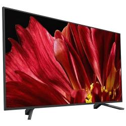 65" Телевизор Sony KD-65ZF9 2018 LED, HDR