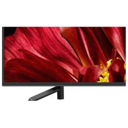 65" Телевизор Sony KD-65ZF9 2018 LED, HDR