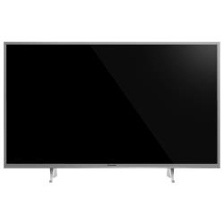 43" Телевизор Panasonic TX-43FXR610 2018 LED, HDR