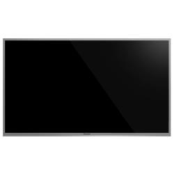 43" Телевизор Panasonic TX-43FXR610 2018 LED, HDR