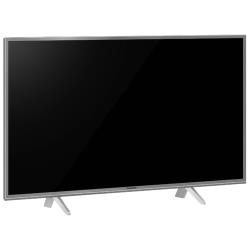 49" Телевизор Panasonic TX-49FXR610 2018 LED, HDR