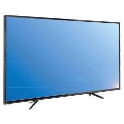 49" Телевизор Polar P49L21T2CSM 2018 LED