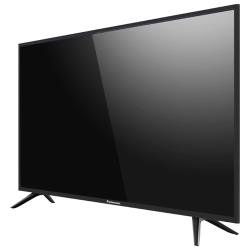 43" Телевизор Panasonic TX-43FR250 2018 LED