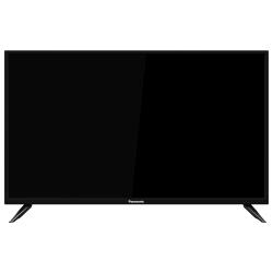 32" Телевизор Panasonic TX-32FR250K 2018 LED