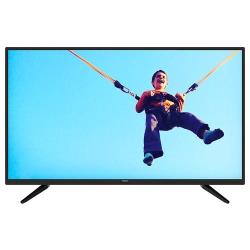 40" Телевизор Philips 40PFS5073 2018 LED, HDR