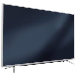 32" Телевизор Grundig 32GFS6820 2018