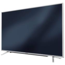 32" Телевизор Grundig 32GFS6820 2018