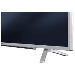 32" Телевизор Grundig 32GFS6820 2018