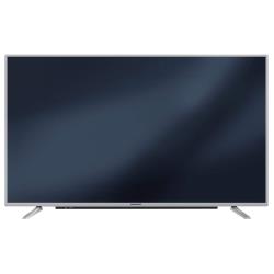 32" Телевизор Grundig 32GFS6820 2018