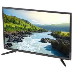 32" Телевизор AMCV LE-32ZTH07 2018 LED