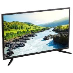 32" Телевизор AMCV LE-32ZTH07 2018 LED