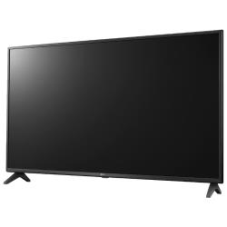 Телевизор LG 43UK6200PLA 43" (2018)