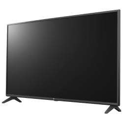 Телевизор LG 43UK6200PLA 43" (2018)