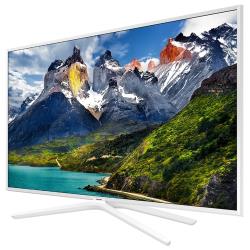 43" Телевизор Samsung UE43N5510AU LED, HDR (2018)