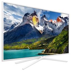 43" Телевизор Samsung UE43N5510AU LED, HDR (2018)