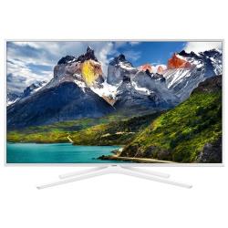 49" Телевизор Samsung UE49N5510AU 2018 LED, HDR