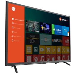 49" Телевизор Thomson T49FSL5130 2018 LED