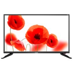 32" Телевизор TELEFUNKEN TF-LED32S67T2 2018 LED