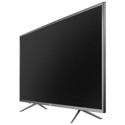 40" Телевизор KIVI 40FK20G 2018 LED, HDR