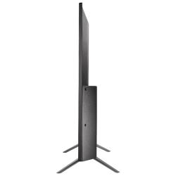 40" Телевизор KIVI 40FK20G 2018 LED, HDR