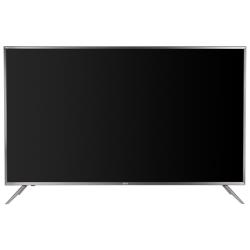 43" Телевизор KIVI 43UK30G 2018 LED, HDR