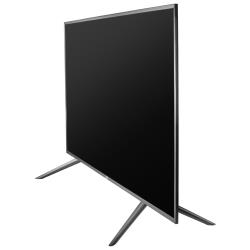 32" Телевизор KIVI 32HK30G 2018 LED, HDR