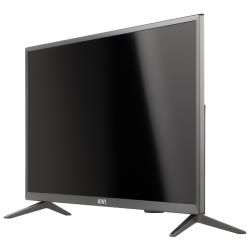 24" Телевизор KIVI 24HK30G 2018 LED, HDR