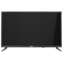 24" Телевизор KIVI 24HK30G 2018 LED, HDR