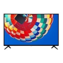 32" Телевизор Xiaomi Mi TV 4C 32 2018 LED, HDR