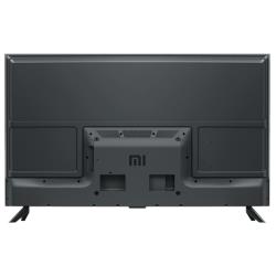 55" Телевизор Xiaomi Mi TV 4S 55 Сurved 2018 LED, HDR