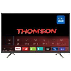 49" Телевизор Thomson T49USM5200 2018 LED, HDR