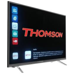 49" Телевизор Thomson T49USM5200 2018 LED, HDR