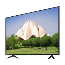 55" Телевизор Xiaomi Mi TV 4X 55 2018 LED