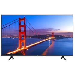 55" Телевизор Xiaomi Mi TV 4X 55 2018 LED