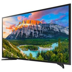 Телевизор Samsung UE43N5000AU 42.5" (2018)