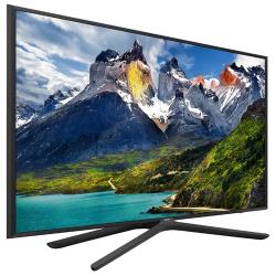 Телевизор Samsung UE49N5500AU 2018