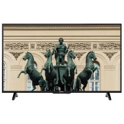 45" Телевизор Orion ПТ-114ЖК-100ЦТ 2018 LED