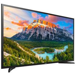 43" Телевизор Samsung UE43N5300AU 2018 LED