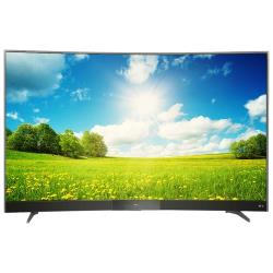 49" Телевизор TCL L49P32CFS 2017 LED